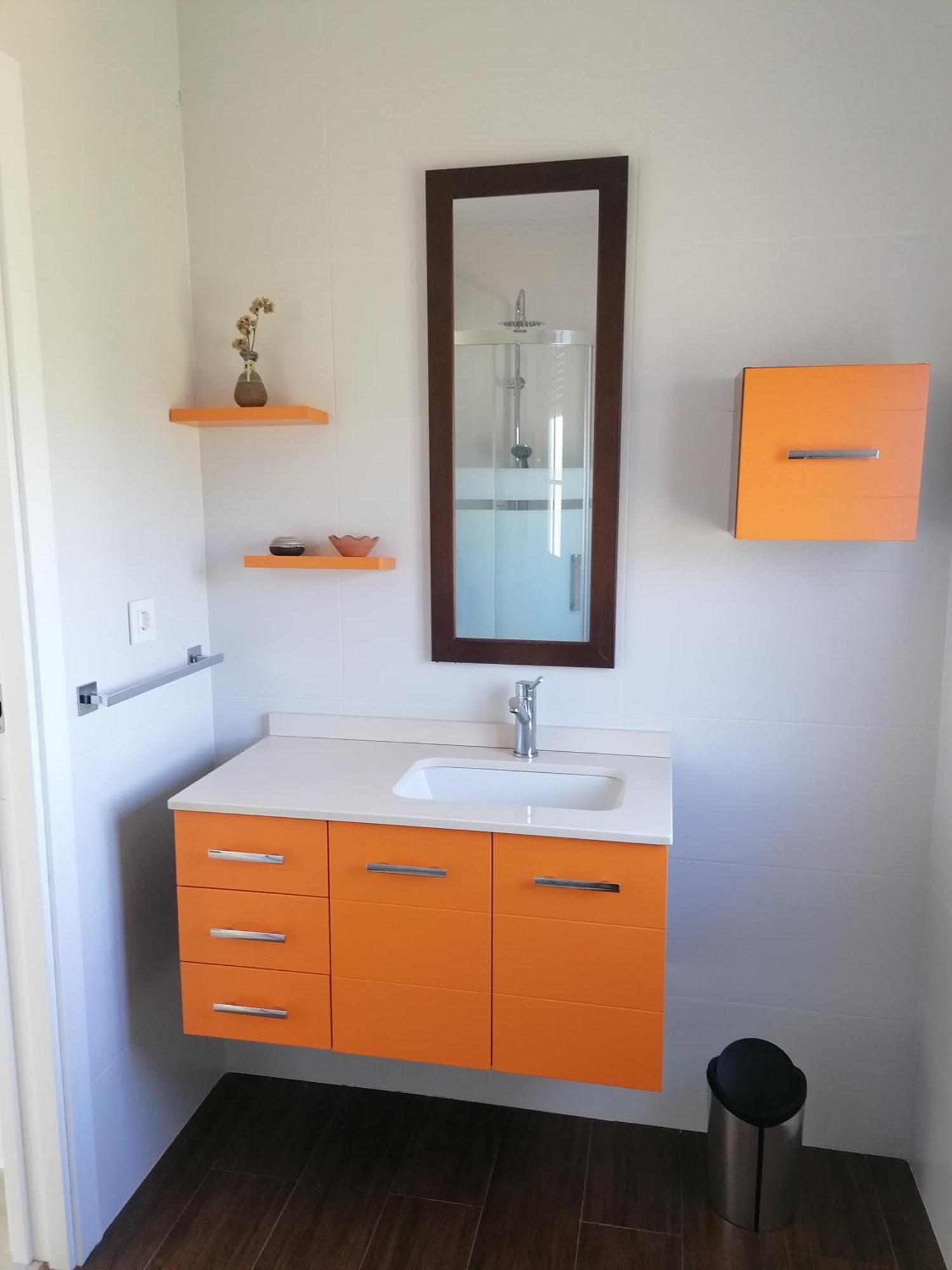 Apartment O Lar Da Tia Carmen *
