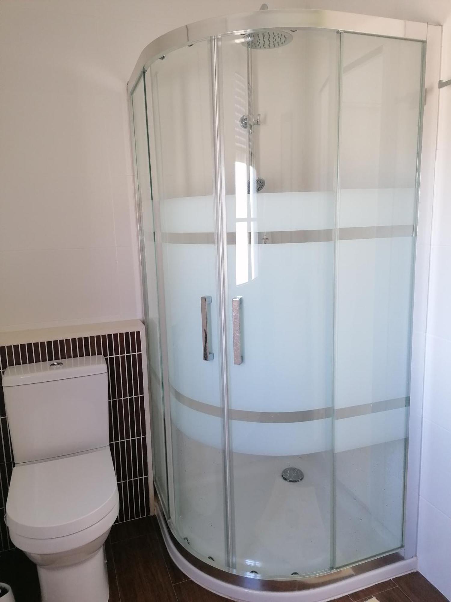 O Lar Da Tia Carmen Apartament