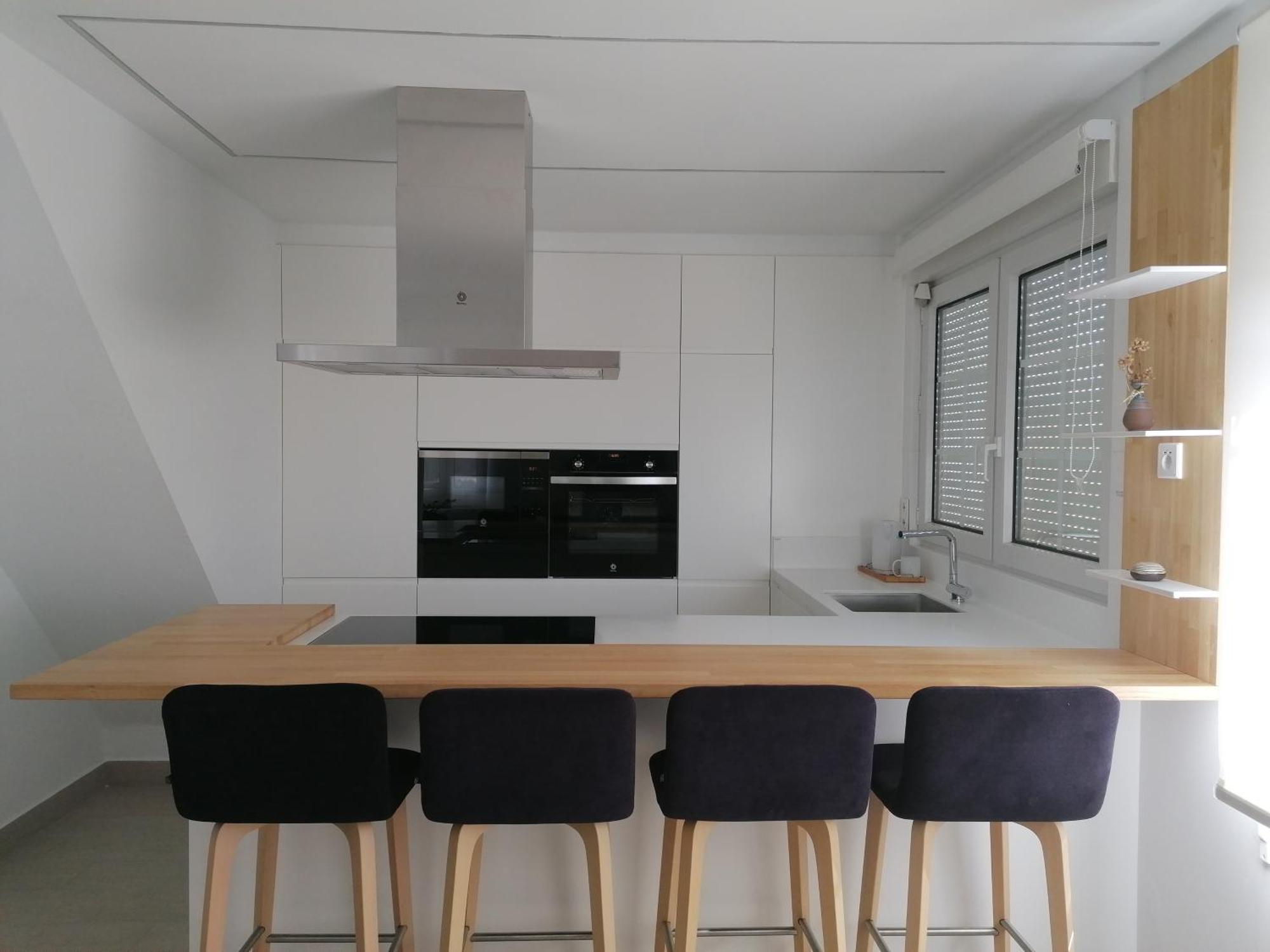 O Lar Da Tia Carmen Apartment