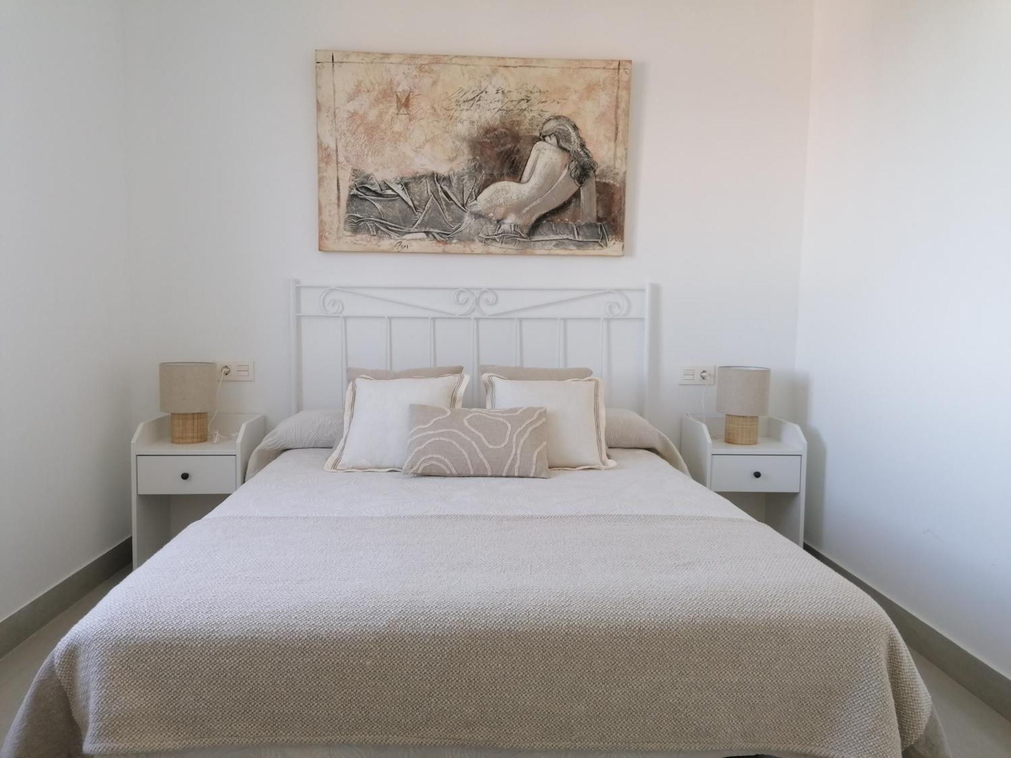 O Lar Da Tia Carmen Apartament *